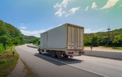 Adana ile Harran Arası Bulaşık Makinesi Taşıma