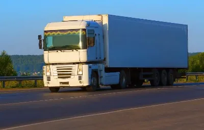 Adana ile Harran Arası Öğrenci Eşyası Taşıma